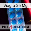 Viagra 25 Mg viagra1